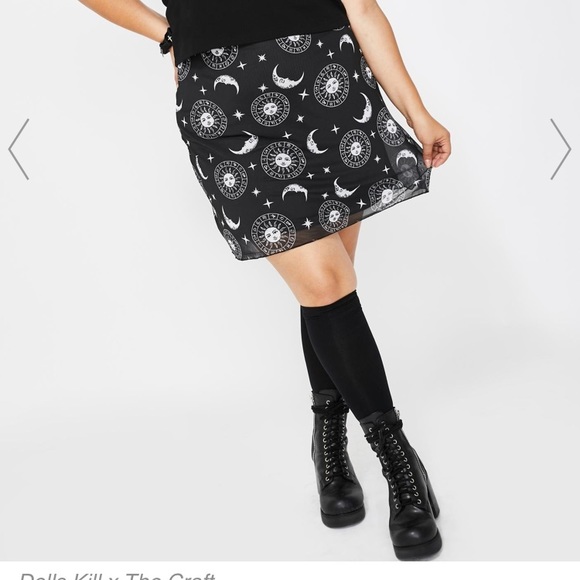 SOLD - Picture 3 of 5